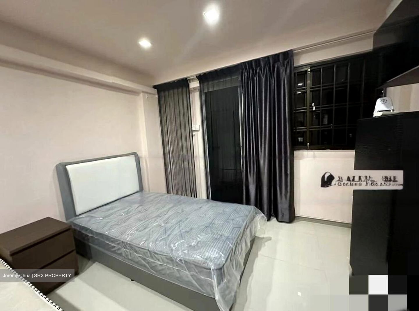 Blk 273 Tampines Street 22 (Tampines), HDB 4 Rooms #463153521
